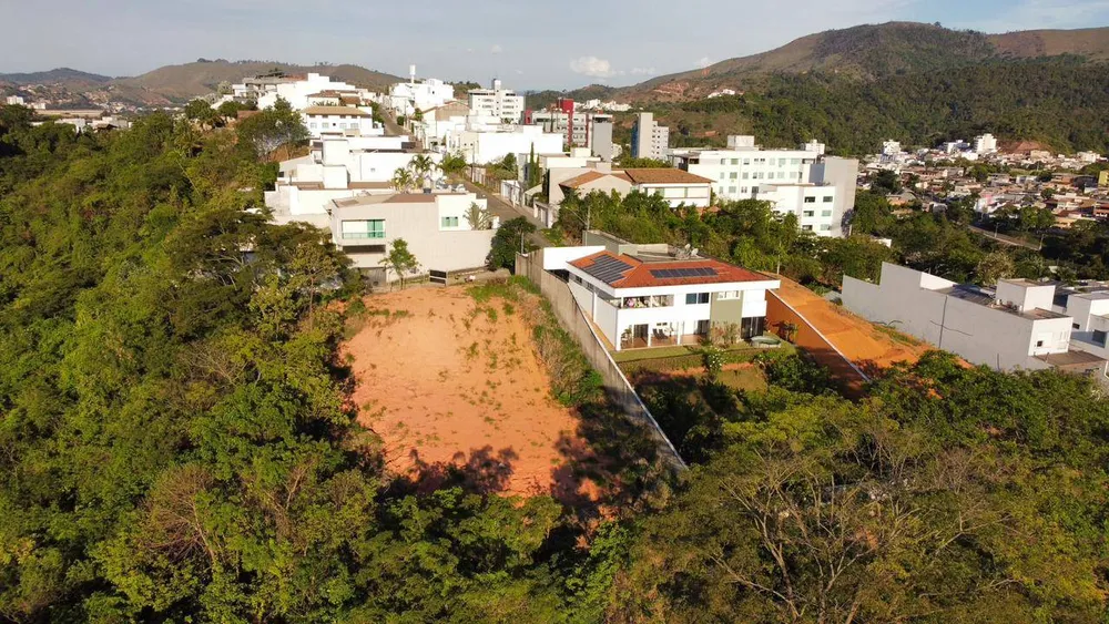 Terreno, 1361 m² - Foto 3