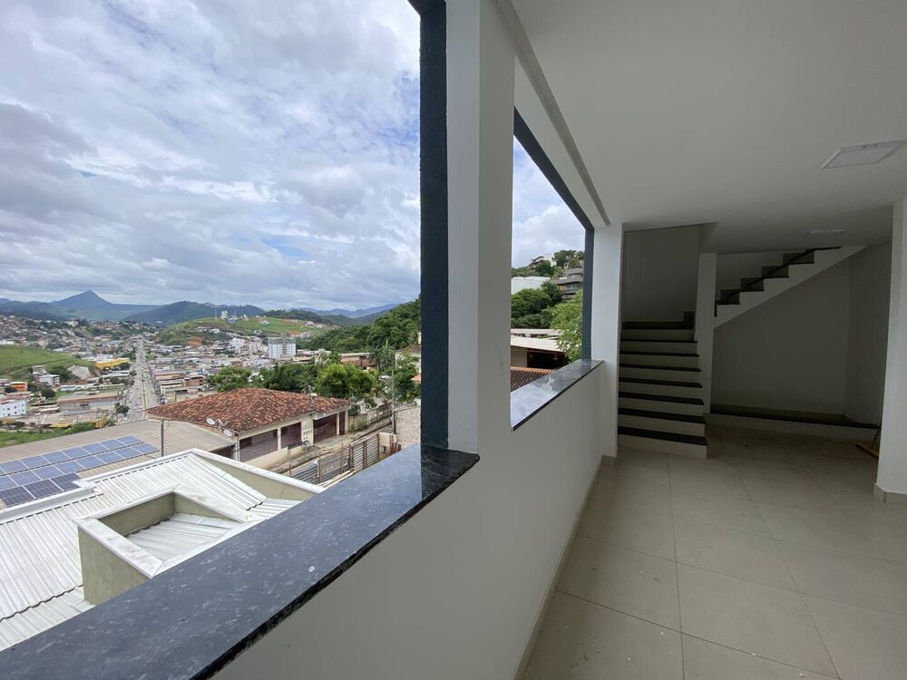 Casa, 3 quartos, 126 m² - Foto 4