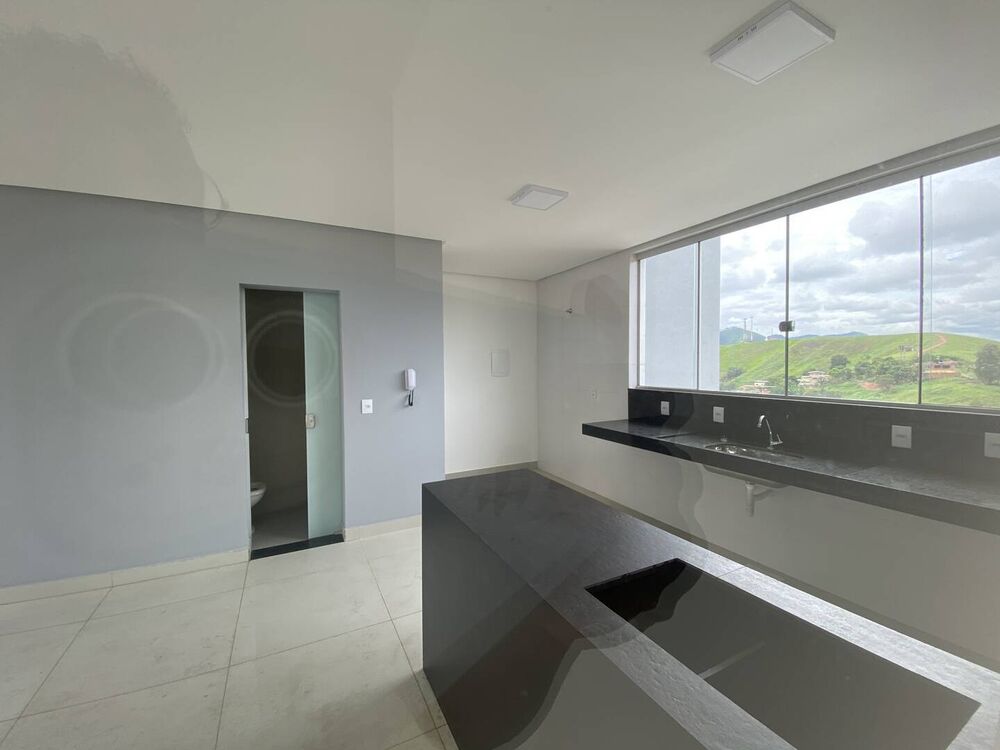 Casa, 3 quartos, 126 m² - Foto 2