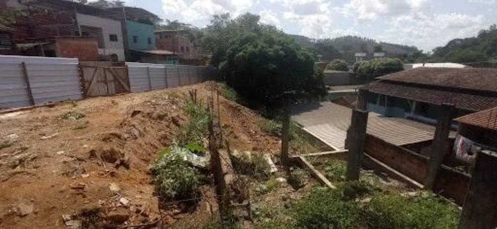 Terreno, 403 m² - Foto 2