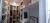 Apartamento, 3 quartos, 126 m² - Foto 1