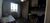 Apartamento, 3 quartos, 126 m² - Foto 3