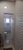 Apartamento, 3 quartos, 126 m² - Foto 2