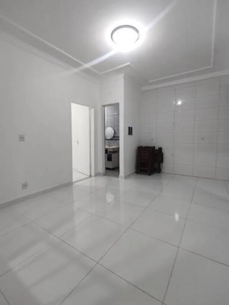 Apartamento, 2 quartos - Foto 7