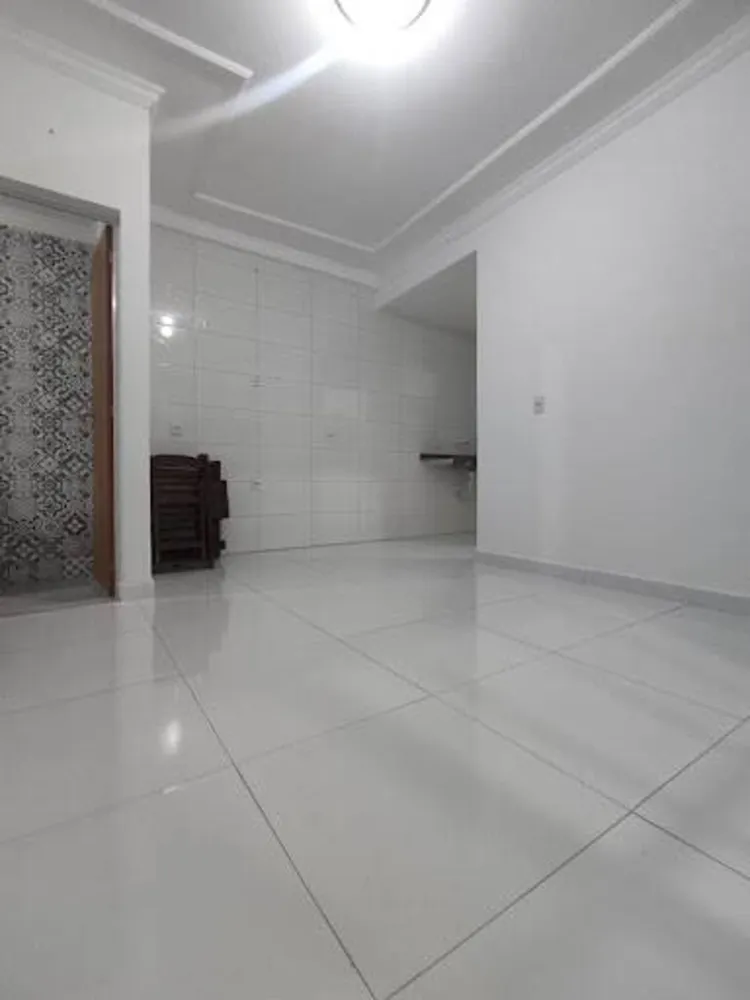 Apartamento, 2 quartos - Foto 2