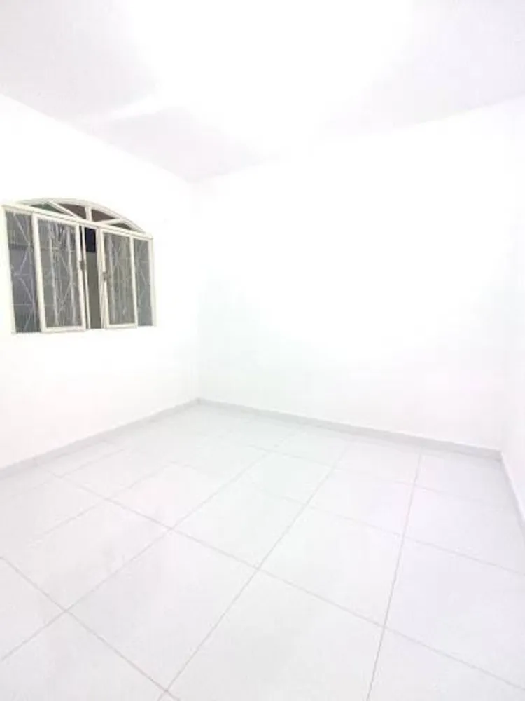 Apartamento, 2 quartos - Foto 1