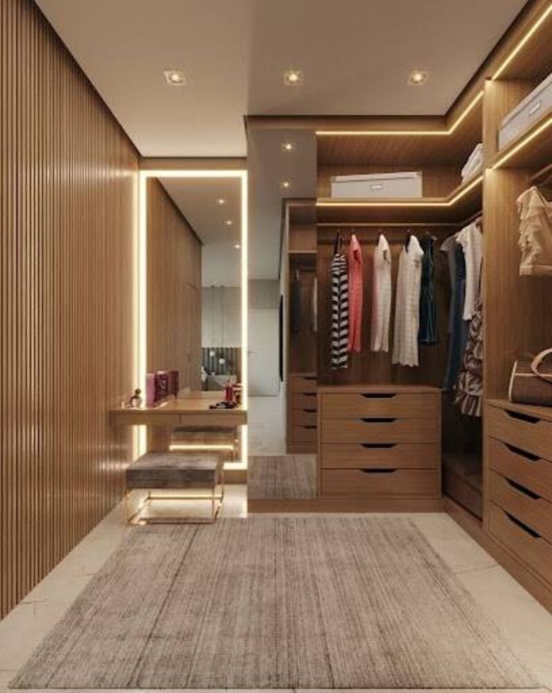 Cobertura à venda com 4 quartos, 212m² - Foto 2