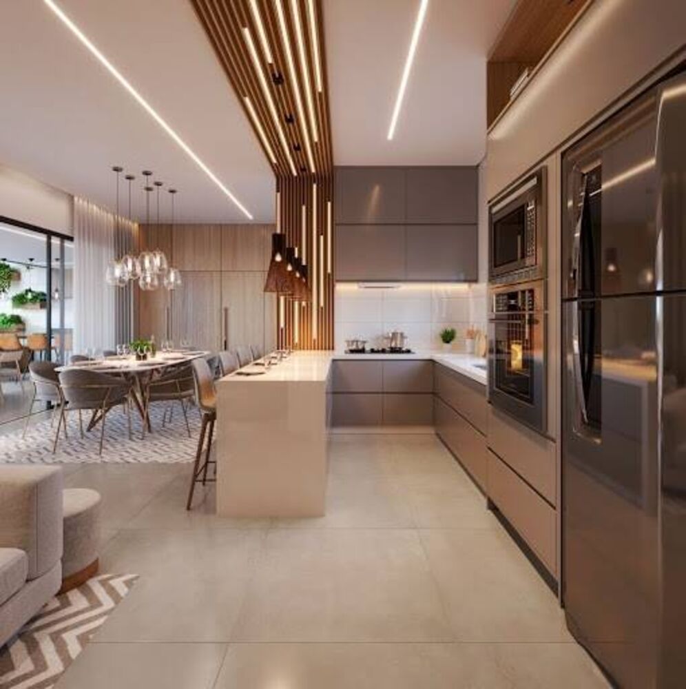 Cobertura à venda com 4 quartos, 212m² - Foto 4