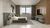 Cobertura, 4 quartos, 212 m² - Foto 3