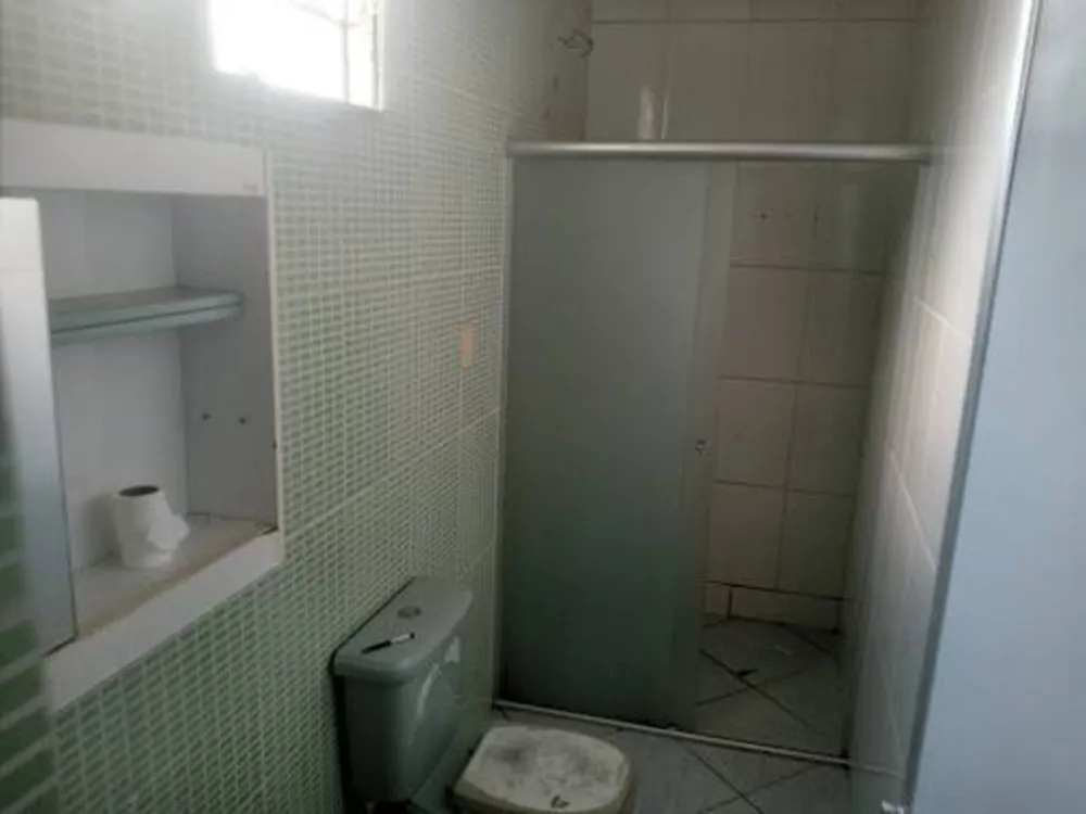 Casa, 4 quartos - Foto 5