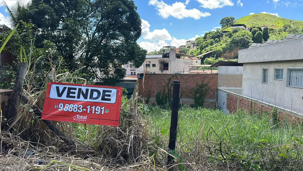 Terreno, 360 m² - Foto 3