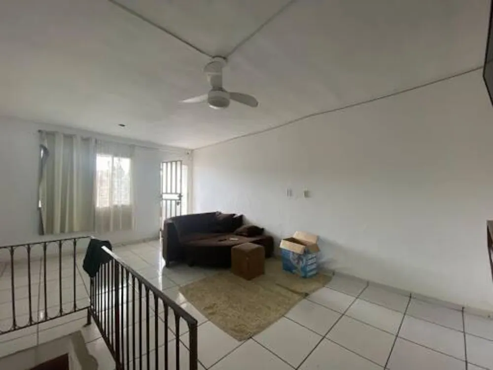 Casa, 2 quartos, 350 m² - Foto 5