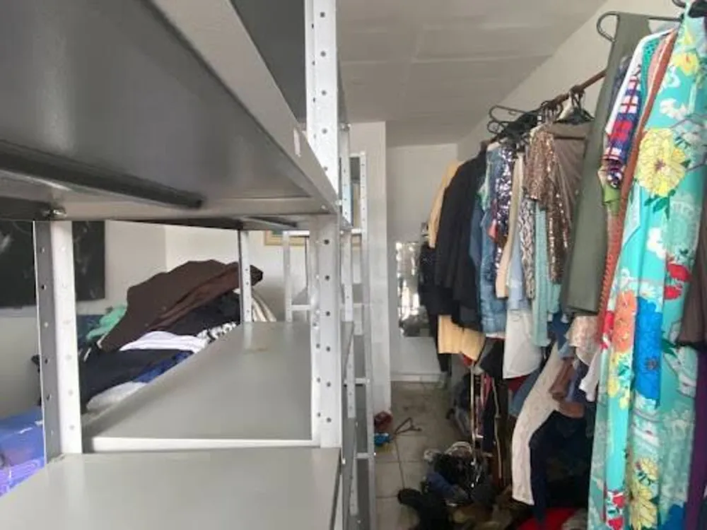Casa, 2 quartos, 350 m² - Foto 2