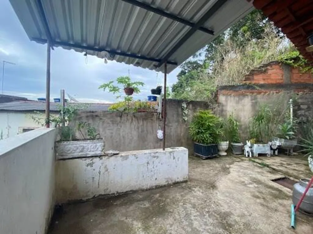 Casa, 2 quartos, 350 m² - Foto 3