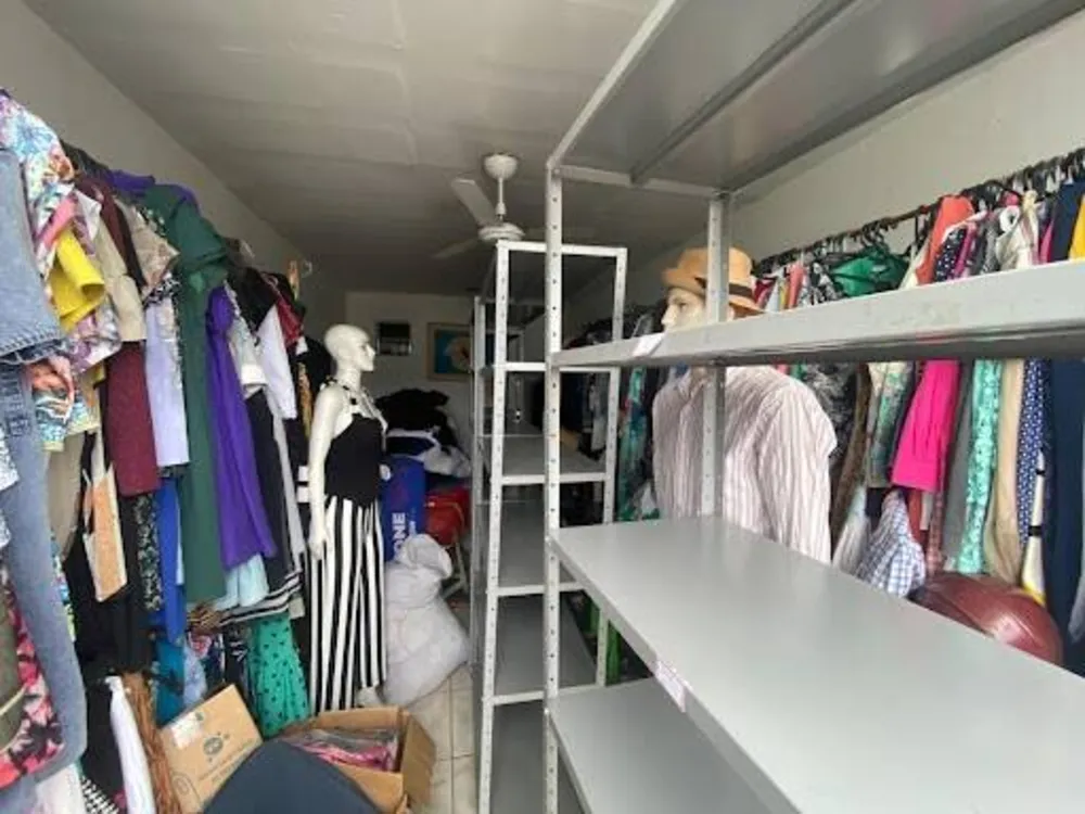Casa, 2 quartos, 350 m² - Foto 4