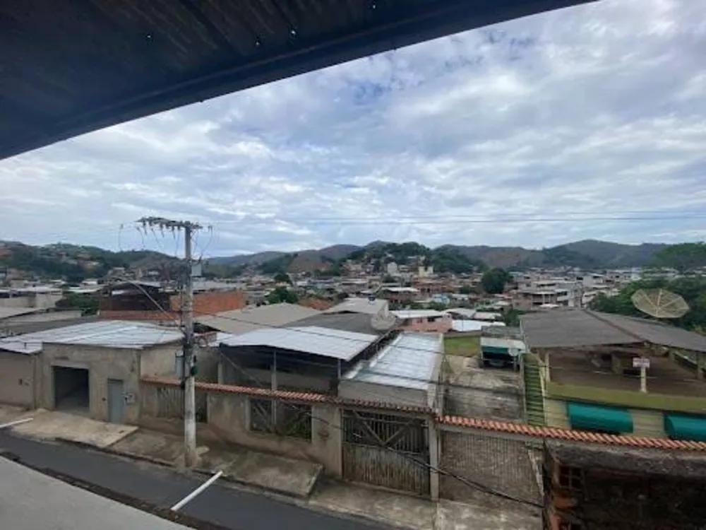 Casa, 2 quartos, 350 m² - Foto 6