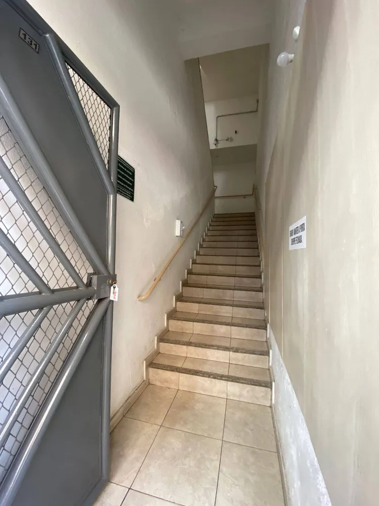 Apartamento, 3 quartos - Foto 11