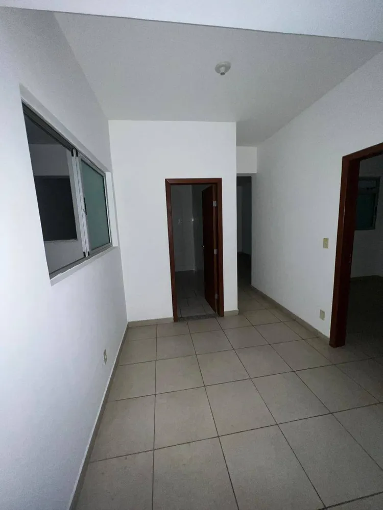 Apartamento, 3 quartos - Foto 6
