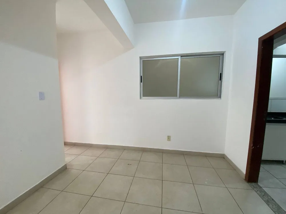 Apartamento, 3 quartos - Foto 8