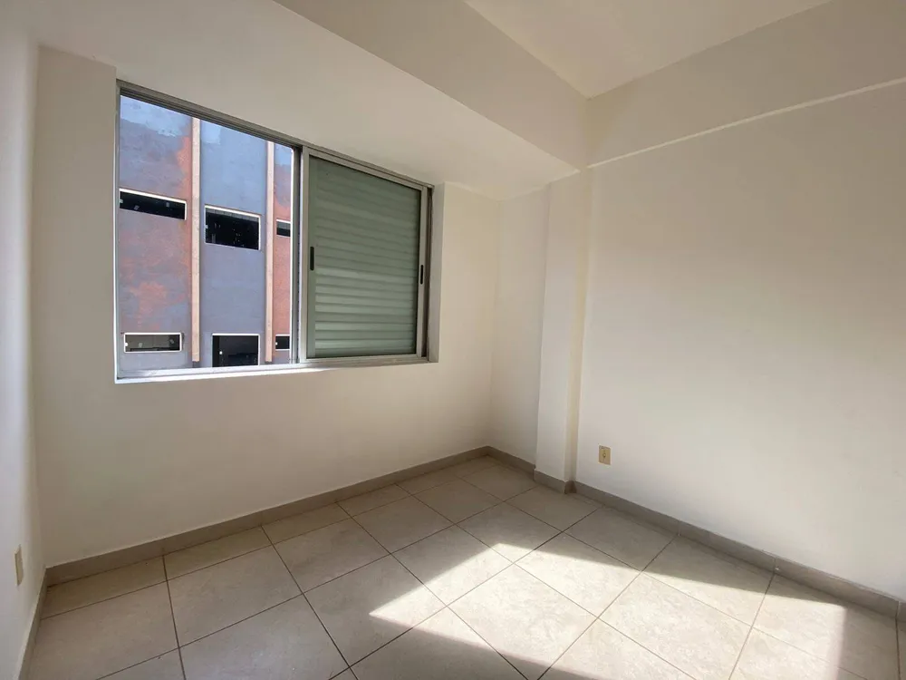Apartamento, 3 quartos - Foto 9