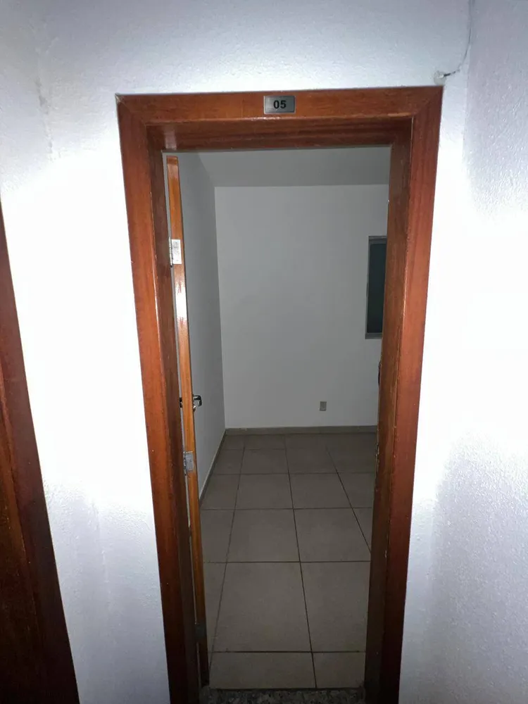 Apartamento, 3 quartos - Foto 1