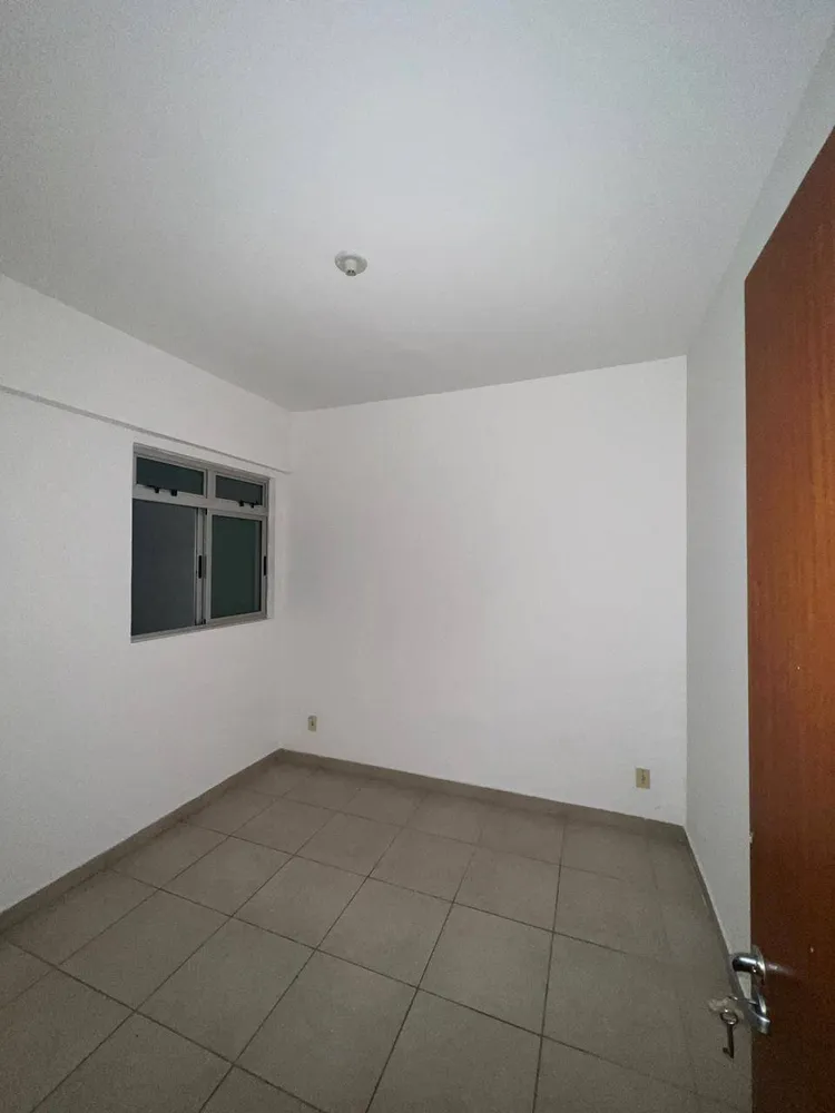 Apartamento, 3 quartos - Foto 4