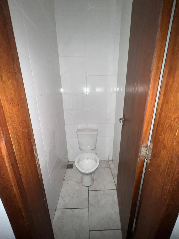 Apartamento, 3 quartos - Foto 7