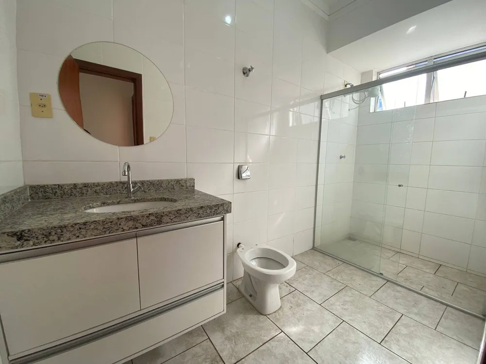 Apartamento, 3 quartos - Foto 10