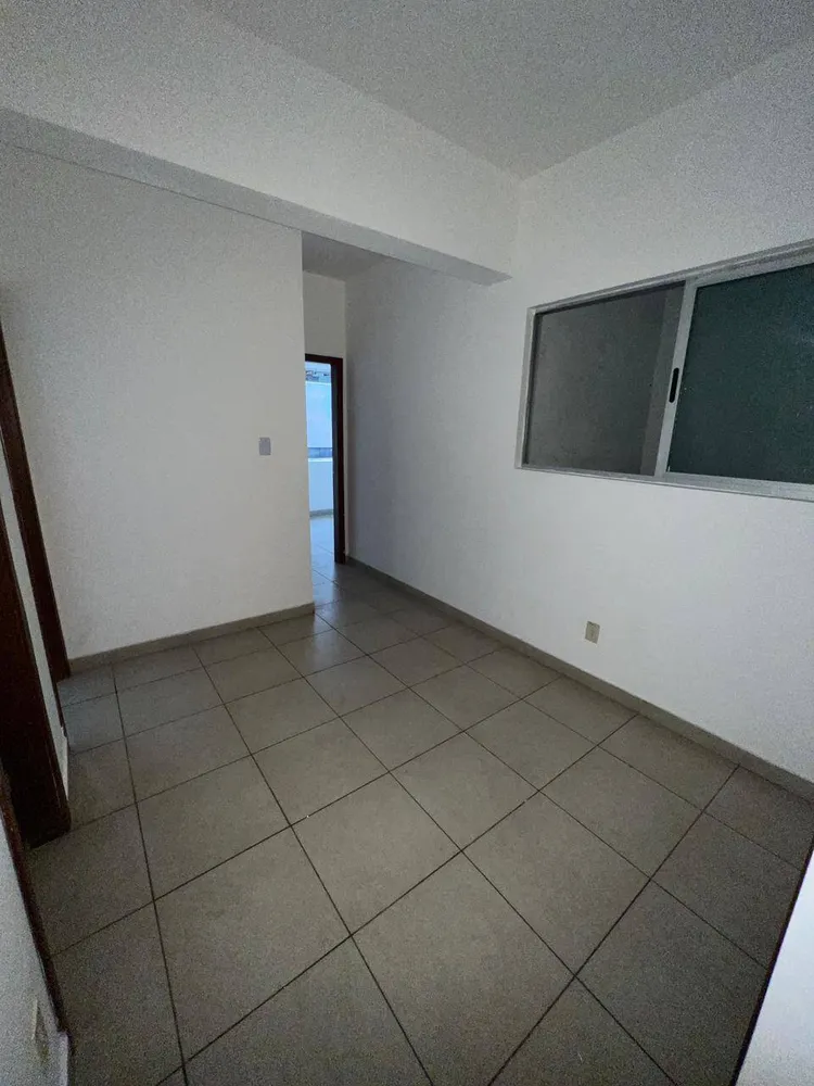Apartamento, 3 quartos - Foto 3