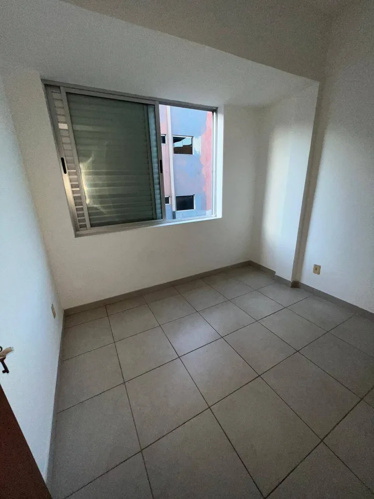 Apartamento, 3 quartos - Foto 5