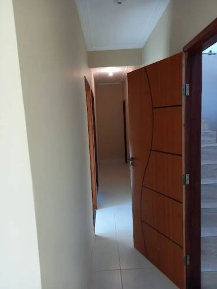 Apartamento, 2 quartos - Foto 5