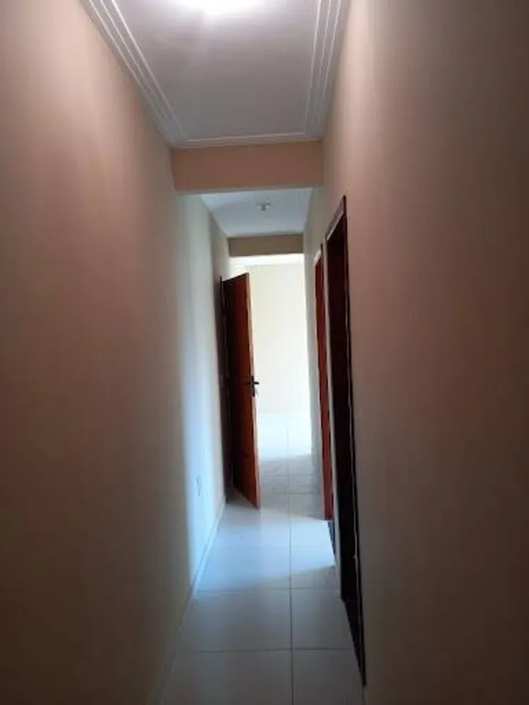 Apartamento, 2 quartos - Foto 6