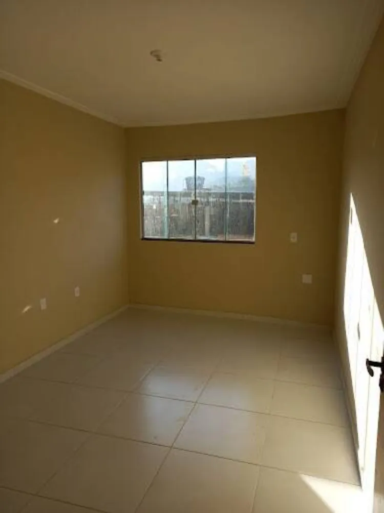 Apartamento, 2 quartos - Foto 15