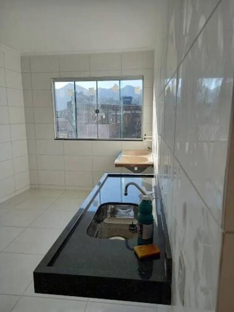 Apartamento, 2 quartos - Foto 12