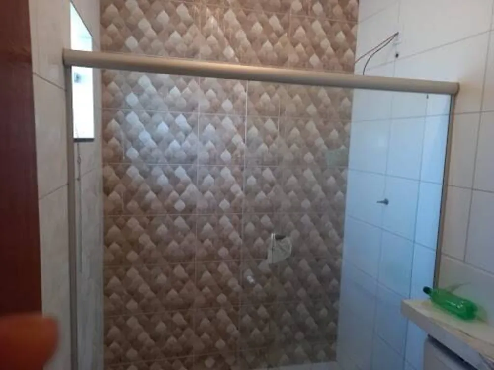 Apartamento, 2 quartos - Foto 7