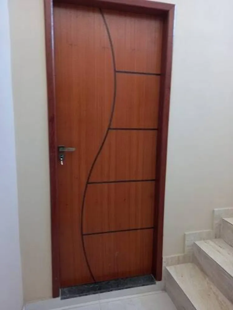 Apartamento, 2 quartos - Foto 11