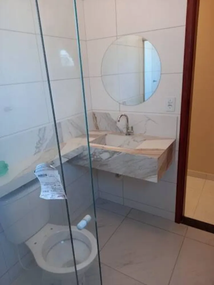 Apartamento, 2 quartos - Foto 3