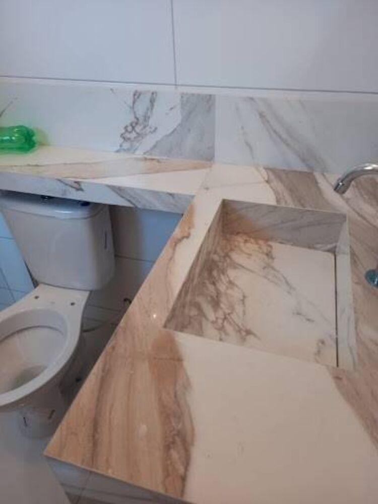 Apartamento, 2 quartos - Foto 2