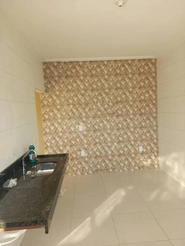 Apartamento, 2 quartos - Foto 8