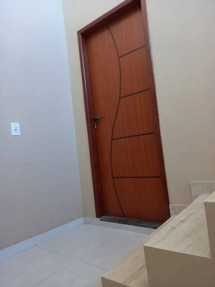Apartamento, 2 quartos - Foto 9