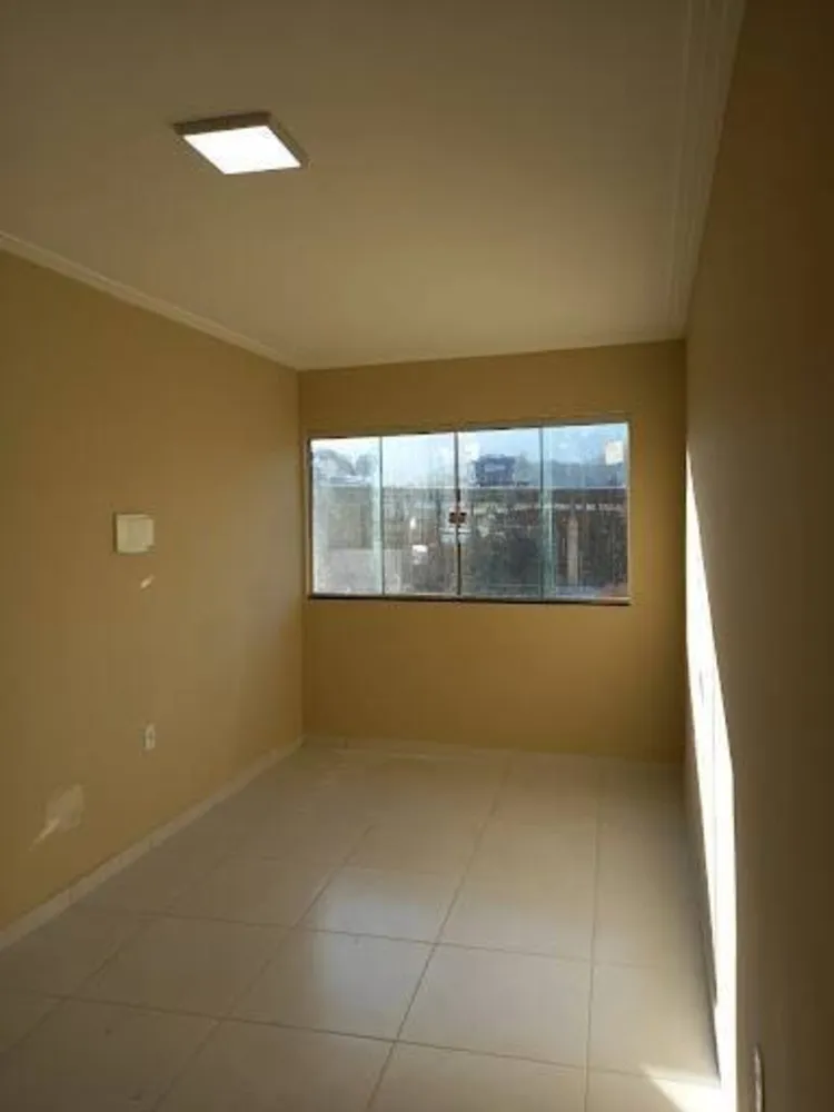 Apartamento, 2 quartos - Foto 14