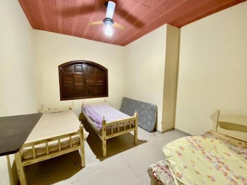 Sítio, 7 quartos, 26 hectares - Foto 25