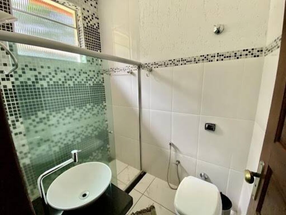 Sítio, 7 quartos, 26 hectares - Foto 29