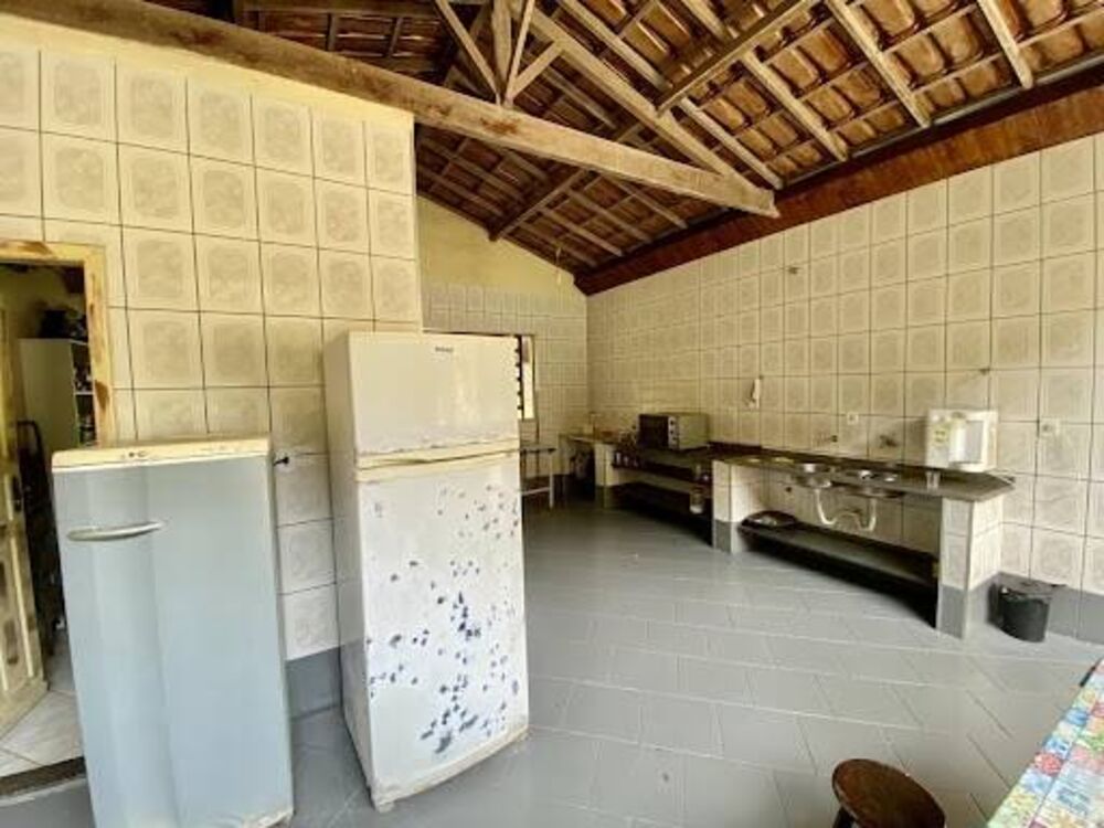 Sítio, 7 quartos, 26 hectares - Foto 23