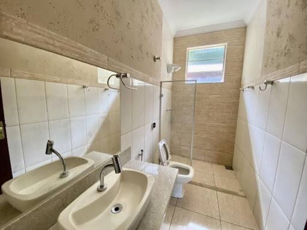 Sítio, 7 quartos, 26 hectares - Foto 5