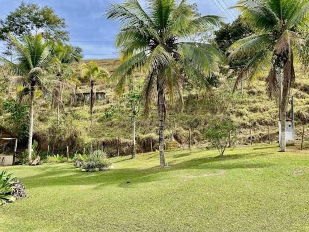 Sítio, 7 quartos, 26 hectares - Foto 21