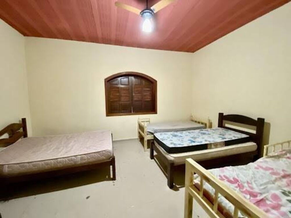 Sítio, 7 quartos, 26 hectares - Foto 17