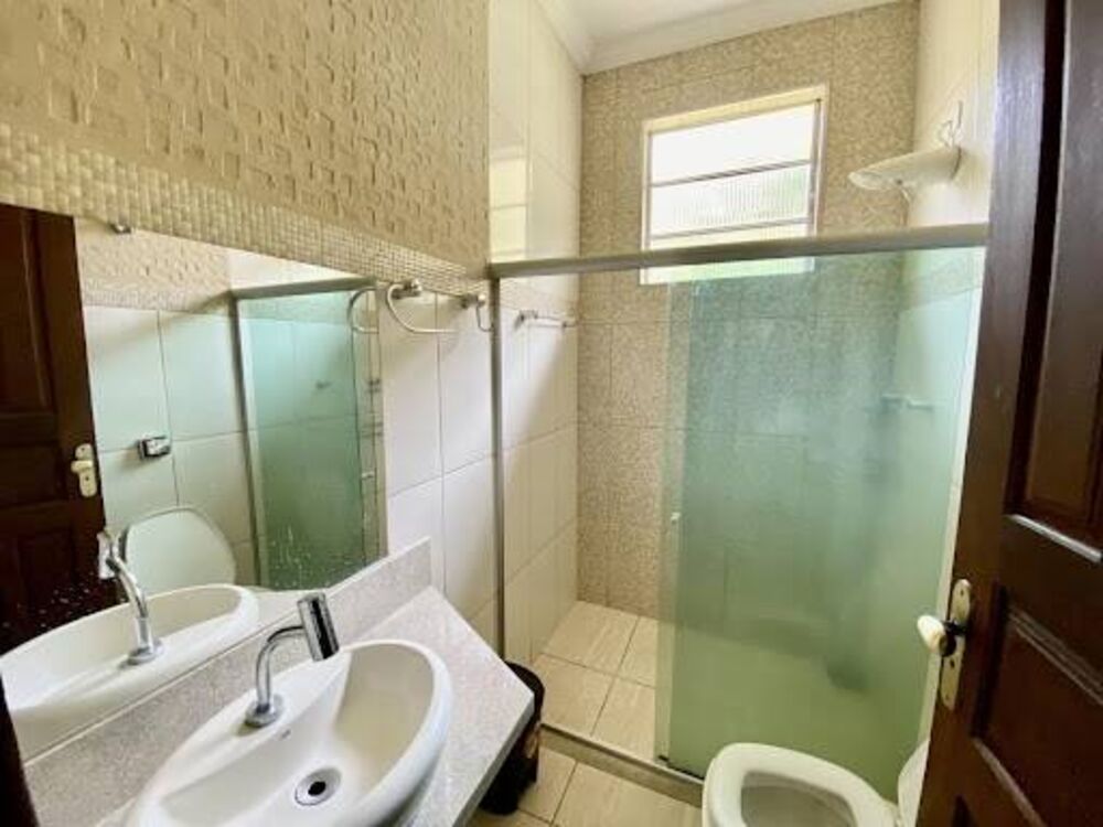 Sítio, 7 quartos, 26 hectares - Foto 9