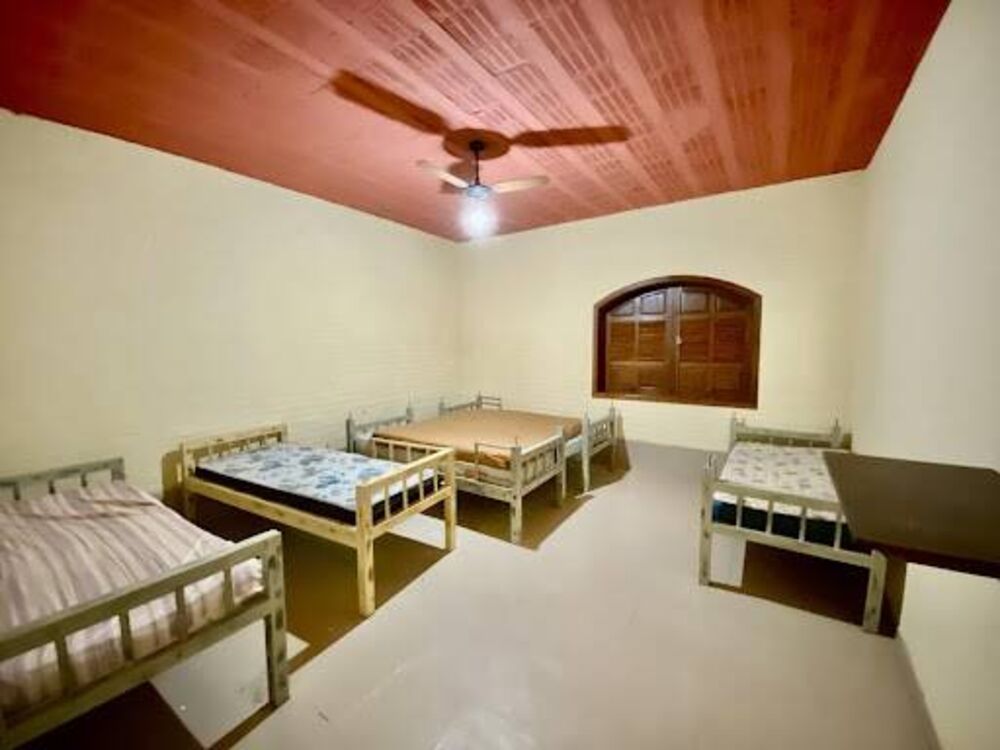 Sítio, 7 quartos, 26 hectares - Foto 20