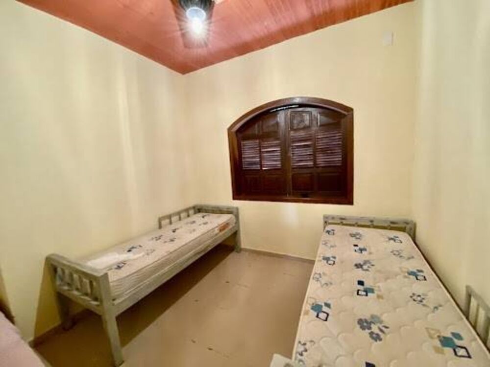 Sítio, 7 quartos, 26 hectares - Foto 19